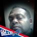 Gregory Oaks - Facebook