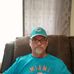 Gregory Oaks - Facebook
