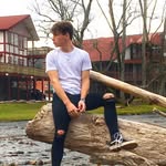 𝓖𝓻𝓮𝓰𝓸𝓻𝔂 𝓸𝓪𝓴𝓼 - @greg__oaks - Instagram