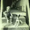 Greg Coates - @gregcoates0 - TikTok