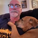 Greg Oates - @beepski43 - Instagram