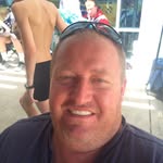 Greg Oates - @goatesy2210 - Instagram