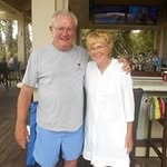 Greg Oates - @greg.oates.714 - Instagram