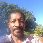 Greg Oates - @mrhenron24 - Instagram