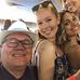 Greg Oates - Facebook