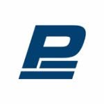 Greg Oates - @protimeeurope - Instagram