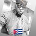 Greg Oates - Facebook