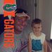 Greg Oates - Facebook