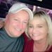 Greg Oates - Facebook