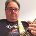 Greg Oates - Facebook