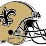 Greg Oates - @_da_numba1_saintsfan_ - Instagram
