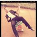 Greg Oates - Facebook