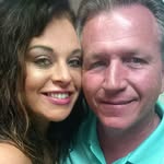 Greg Oates - @gregoates64 - Instagram