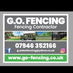 Greg Oates - @g.o._fencing - Instagram