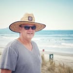 Greg Oates - @greg.oates.54 - Instagram