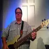 Greg Oates  - @superbassman - TikTok