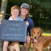 Gregg Oates - Facebook