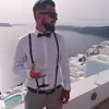 gregoates1 - @gregoates1 - TikTok