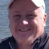 gregoates939 - @gregoates939 - TikTok