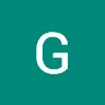Gregory Oates - @user432719558 - TikTok