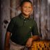 Gregory Oates Jr. - Facebook