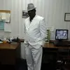 gregoryoates - @gregoryoates - TikTok