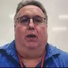 greg doodle - @greg.doodle - TikTok