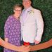 Greg Odle - Facebook