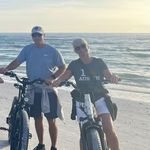 Greg Odle - @odle.greg - Instagram