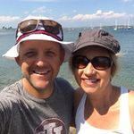 Greg Odle - @greg.odle - Instagram