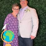 Greg Odle - Facebook