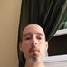 Greg Odle - Facebook