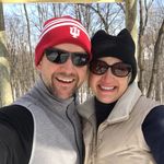 Greg Odle - @gregodle - Instagram