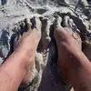 Greg Odle - @greg.odle - TikTok