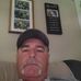 Gregory Odle - Facebook