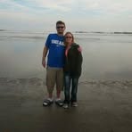 Greg Oldaker - Facebook