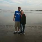 Greg Oldaker - @rekadlo19812008 - Instagram