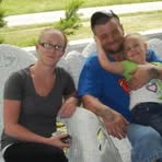 Greg Oldaker - Facebook