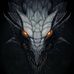 Greg Oldaker - Facebook