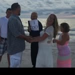 Greg Oldaker - @oldakergreg - Instagram