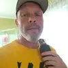 gregoldaker - @gregoldaker - TikTok