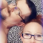 kathyjenkins-oldaker - @gregoldaker1 - Instagram