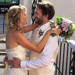 Greg Oldfield - @goldfield7474 - Instagram