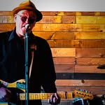Greg Oldfield - @greg.m.oldfield - Instagram