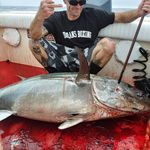 Greg Oldfield - @g60oldfield - Instagram