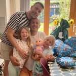 Greg Oldfield - @greg.oldfield.79 - Instagram