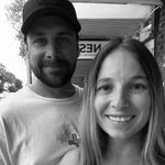 Greg Oldfield - @greg_oldfield - Instagram