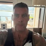 Greg Oldfield - Facebook