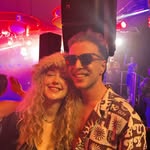 Greg Oldfield - @gerg_oldspice - Instagram