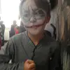 Greg Oldfield - @greg.oldfield - TikTok